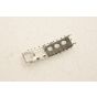 Apple iMac M6498 G4 Audio Ethernet Port Cover