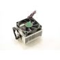 AMD CPU Heatsink Fan AJ613WL