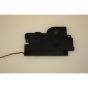 Toshiba Equium P200 Internal Speaker PK230007M10