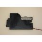 Toshiba Equium P200 Internal Speaker PK230007M10