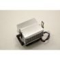 AMD CPU Heatsink Fan AJ613WL