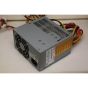 Bestec ATX-300-12Z Rev.: ECR 5188-2627 ATX 300W Power Supply