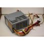 Bestec ATX-300-12Z Rev.: ECR 5188-2627 ATX 300W Power Supply