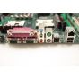Dell Precision Workstation 450 Dual Socket 604 Xeon Motherboard 9N167