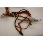 Bestec ATX-300-12Z Rev.: ECR 5188-2627 ATX 300W Power Supply