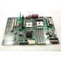 Dell Precision Workstation 450 Dual Socket 604 Xeon Motherboard 9N167