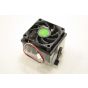 AMD  3Pin CPU Heatsink Fan AV-Z7UB00C001-4704