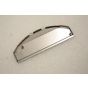 Apple iMac M6498 G4 Metal Cover Bottom Bracket 805-2607 Rev-A