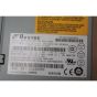 Bestec ATX-300-12Z Rev.: ECR 5188-2627 ATX 300W Power Supply