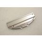 Apple iMac M6498 G4 Metal Cover Bottom Bracket 805-2607 Rev-A