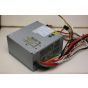 Liteon PS-6351-3F ATX 350W PSU Power Supply