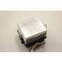 AMD  3Pin CPU Heatsink Fan AV-Z7UB00C001-4704