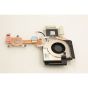 HP Pavilion dv6000 CPU Heatsink Cooling Fan 434986-001