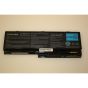 Genuine Toshiba Equium P200 Battery PA3536U-1BRS