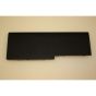 Genuine Toshiba Equium P200 Battery PA3536U-1BRS