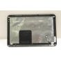 HP Compaq Mini 110 LCD Lid Cover 537645-001