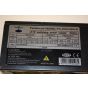 Powercool PC-950AUBA-B ATX 950W PSU Power Supply