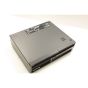 Lenovo Thinkcentre M58 USFF PC Case Type 7359 Model Number AR7