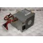 Dell H280P-00 0D5539 D5539 280W PSU Power Supply