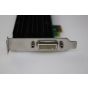 PNY nVidia Quadro NVS 290 256MB PCI Express x 1 Dual View Low Profile Graphics Card