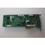 PNY nVidia Quadro NVS 290 256MB PCI Express x 1 Dual View Low Profile Graphics Card