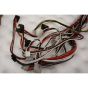 FSP FSP400-60HLN 9PA4002607 6993790200 ATX 400W PSU Power Supply