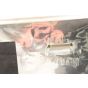 Apple iMac M6498 G4 17" LCD Screen Display 875-1370-A TYE