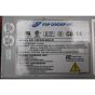 FSP FSP400-60HLN 9PA4002607 6993790200 ATX 400W PSU Power Supply