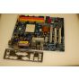 ASRock ALiveNF7G-HD720p R5.0 Socket AM2+ PCI Express Motherboard
