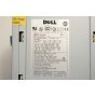 Dell H305E-00 HP-U3097F3 305W PSU Power Supply HK595 0HK595