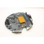 Apple iMac M6498 G4 1.25GHz Motherboard 820-1599-A