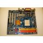 ASRock ALiveNF7G-HD720p R5.0 Socket AM2+ PCI Express Motherboard