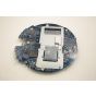 Apple iMac M6498 G4 1.25GHz Motherboard 820-1599-A