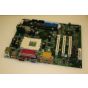 MSI MS-6378 Socket 462 CNR Motherboard