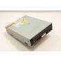 Apple iMac M6498 G4 ODD DVD ReWritable IDE Drive DVR-106PC 678-0465D
