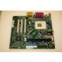 MSI MS-6378 Socket 462 CNR Motherboard