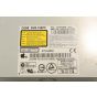Apple iMac M6498 G4 ODD DVD ReWritable IDE Drive DVR-106PC 678-0465D