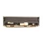 Apple iMac M6498 G4 ODD DVD ReWritable IDE Drive DVR-106PC 678-0465D