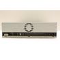 Apple iMac M6498 G4 ODD DVD ReWritable IDE Drive DVR-106PC 678-0465D