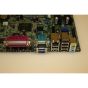 Dell OptiPlex 760 SFF Socket LGA775 PCI Express Motherboard M863N 0M863N