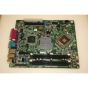 Dell OptiPlex 760 SFF Socket LGA775 PCI Express Motherboard M863N 0M863N