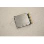 Apple iMac M6498 G4 AirPort Extreme 603-5198 825-6361-A