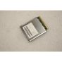 Apple iMac M6498 G4 AirPort Extreme 603-5198 825-6361-A