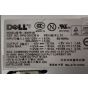 Dell N305P-00 0C5201 C5201 ATX 305W PSU Power Supply