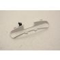 Apple iMac M6498 G4 ODD Optical Drive Door Assembly Support Bracket 815-7236