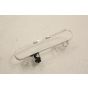 Apple iMac M6498 G4 ODD Optical Drive Door Assembly Support Bracket 815-7236