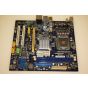 Packard Bell X9610 Socket LGA775 Core 2 Quad PCI-E Motherboard MPC73M04
