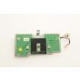 Viglen Dossier LT Touchpad Buttons Board 71-M3002-D02