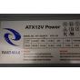 Raidmax KY-520ATX ATX 420W PSU Power Supply
