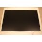AU Optronics B170PW01 V.0 17" Matte LCD Screen